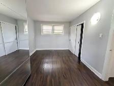 49 Water St, Thorold - 3 Bedroom Fully Detached House - Photo 10
