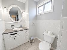 49 Water St, Thorold - 3 Bedroom Fully Detached House - Photo 11