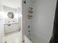49 Water St, Thorold - 3 Bedroom Fully Detached House - Photo 12