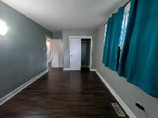 49 Water St, Thorold - 3 Bedroom Fully Detached House - Photo 14