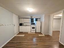49 Water St, Thorold - 3 Bedroom Fully Detached House - Photo 17