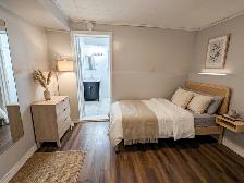 49 Water St, Thorold - 3 Bedroom Fully Detached House - Photo 18