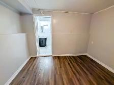 49 Water St, Thorold - 3 Bedroom Fully Detached House - Photo 19