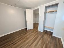 49 Water St, Thorold - 3 Bedroom Fully Detached House - Photo 20