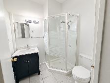49 Water St, Thorold - 3 Bedroom Fully Detached House - Photo 21