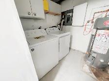 49 Water St, Thorold - 3 Bedroom Fully Detached House - Photo 22