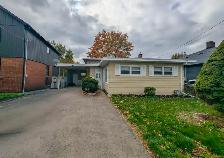 49 Water St, Thorold - 3 Bedroom Fully Detached House - Photo 23