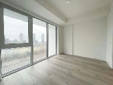 WEST CONDOS 2 Bedroom Den Corner Condo For Rent Downtown Toronto - Photo 5