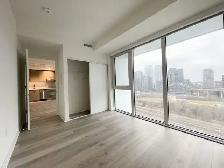 WEST CONDOS 2 Bedroom Den Corner Condo For Rent Downtown Toronto - Photo 6
