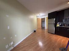 DNA 1 Condo: Large 1   DEN condo w/ Parking Included - King West - Photo 7