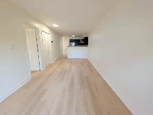 208A Ontario St, St. Catharines - 5 Bedroom Semi Detached Home - Photo 2