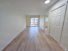 208A Ontario St, St. Catharines - 5 Bedroom Semi Detached Home - Photo 3