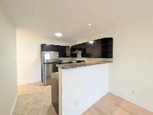 208A Ontario St, St. Catharines - 5 Bedroom Semi Detached Home - Photo 4