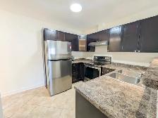 208A Ontario St, St. Catharines - 5 Bedroom Semi Detached Home - Photo 7