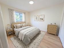 208A Ontario St, St. Catharines - 5 Bedroom Semi Detached Home - Photo 8