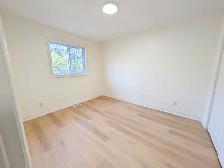 208A Ontario St, St. Catharines - 5 Bedroom Semi Detached Home - Photo 9