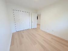 208A Ontario St, St. Catharines - 5 Bedroom Semi Detached Home - Photo 10