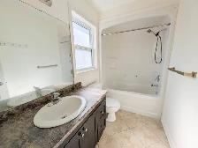 208A Ontario St, St. Catharines - 5 Bedroom Semi Detached Home - Photo 11