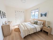 208A Ontario St, St. Catharines - 5 Bedroom Semi Detached Home - Photo 12