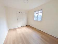208A Ontario St, St. Catharines - 5 Bedroom Semi Detached Home - Photo 13