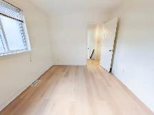 208A Ontario St, St. Catharines - 5 Bedroom Semi Detached Home - Photo 14