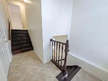 208A Ontario St, St. Catharines - 5 Bedroom Semi Detached Home - Photo 15