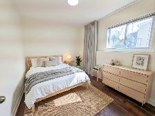 208A Ontario St, St. Catharines - 5 Bedroom Semi Detached Home - Photo 16