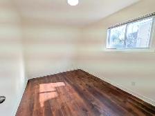 208A Ontario St, St. Catharines - 5 Bedroom Semi Detached Home - Photo 17