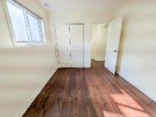 208A Ontario St, St. Catharines - 5 Bedroom Semi Detached Home - Photo 18