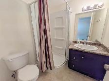 208A Ontario St, St. Catharines - 5 Bedroom Semi Detached Home - Photo 19