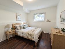 208A Ontario St, St. Catharines - 5 Bedroom Semi Detached Home - Photo 20