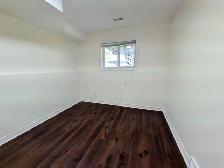 208A Ontario St, St. Catharines - 5 Bedroom Semi Detached Home - Photo 21