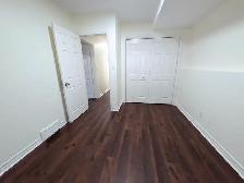 208A Ontario St, St. Catharines - 5 Bedroom Semi Detached Home - Photo 22