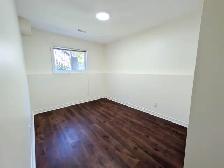 208A Ontario St, St. Catharines - 5 Bedroom Semi Detached Home - Photo 24