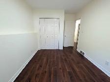 208A Ontario St, St. Catharines - 5 Bedroom Semi Detached Home - Photo 25
