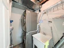 208A Ontario St, St. Catharines - 5 Bedroom Semi Detached Home - Photo 26