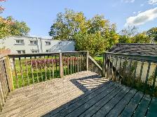 208A Ontario St, St. Catharines - 5 Bedroom Semi Detached Home - Photo 27