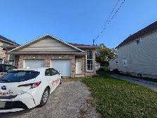 208A Ontario St, St. Catharines - 5 Bedroom Semi Detached Home - Photo 29
