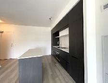 RICHMOND HILL-Brand New 2 Bed/2Bath Corner Condo For Rent w/PRKG - Photo 5