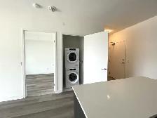 RICHMOND HILL-Brand New 2 Bed/2Bath Corner Condo For Rent w/PRKG - Photo 8