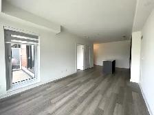 RICHMOND HILL-Brand New 2 Bed/2Bath Corner Condo For Rent w/PRKG - Photo 9