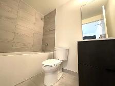 RICHMOND HILL-Brand New 2 Bed/2Bath Corner Condo For Rent w/PRKG - Photo 11