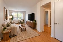 Tour Skyline - 6275 Place Northcrest - Photo 3
