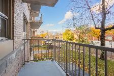 Tour Skyline - 6275 Place Northcrest - Photo 9