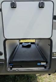 2026 Forest River Rockwood Ultra Lite 2906RL - Photo 3