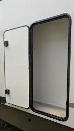 2026 Forest River Rockwood Ultra Lite 2906RL - Photo 6