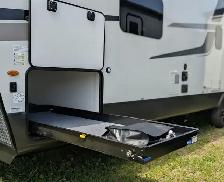 2026 Forest River Rockwood Ultra Lite 2906RL - Photo 7