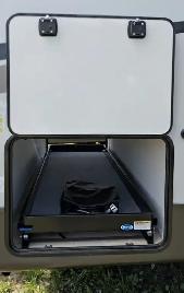 2026 Forest River Rockwood Ultra Lite 2906RL - Photo 8