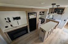 2026 Forest River Rockwood Ultra Lite 2906RL - Photo 10
