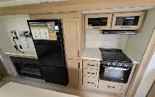 2026 Forest River Rockwood Ultra Lite 2906RL - Photo 16